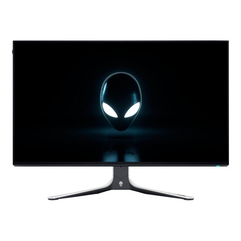 Dell Monitor Alienware 27 Gaming AW2723DF (GAME-AW2723DF)