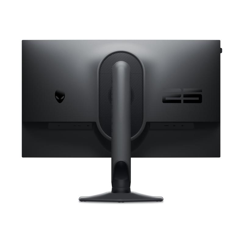 DELL Monitor Alienware AW2524HF (GAME-AW2524HF)