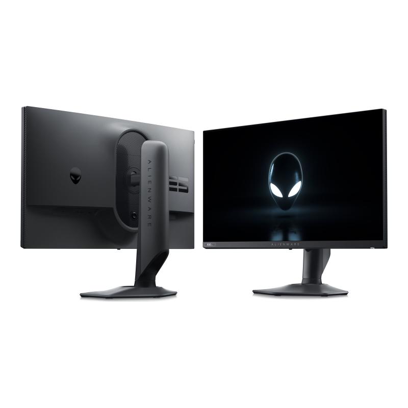 DELL Monitor Alienware AW2524HF (GAME-AW2524HF)