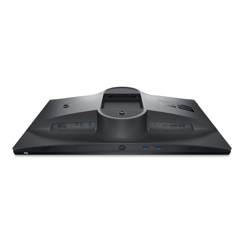 DELL Monitor Alienware AW2524HF (GAME-AW2524HF)