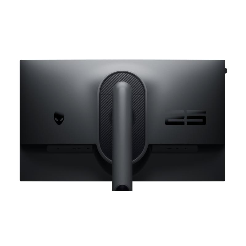 DELL Monitor Alienware AW2524HF (GAME-AW2524HF)