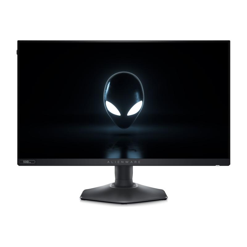 DELL Monitor Alienware AW2524HF (GAME-AW2524HF)