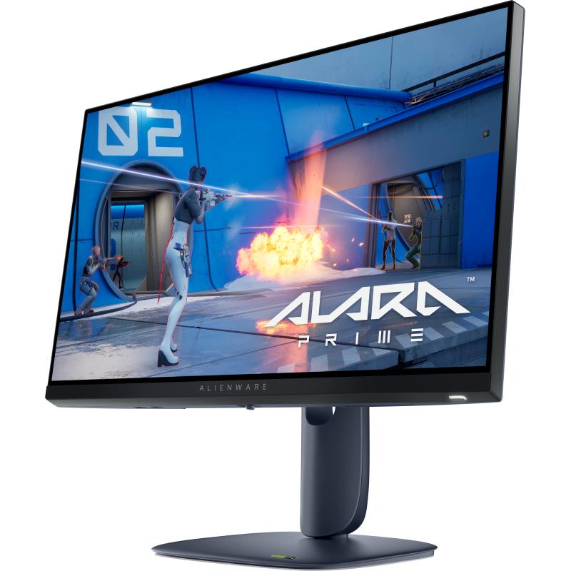 DELL Monitor Alienware AW2525HM (GAME-AW2525HM)