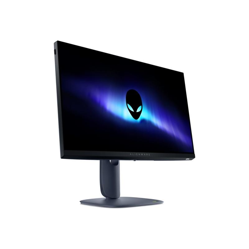 DELL Monitor Alienware AW2525HM (GAME-AW2525HM)