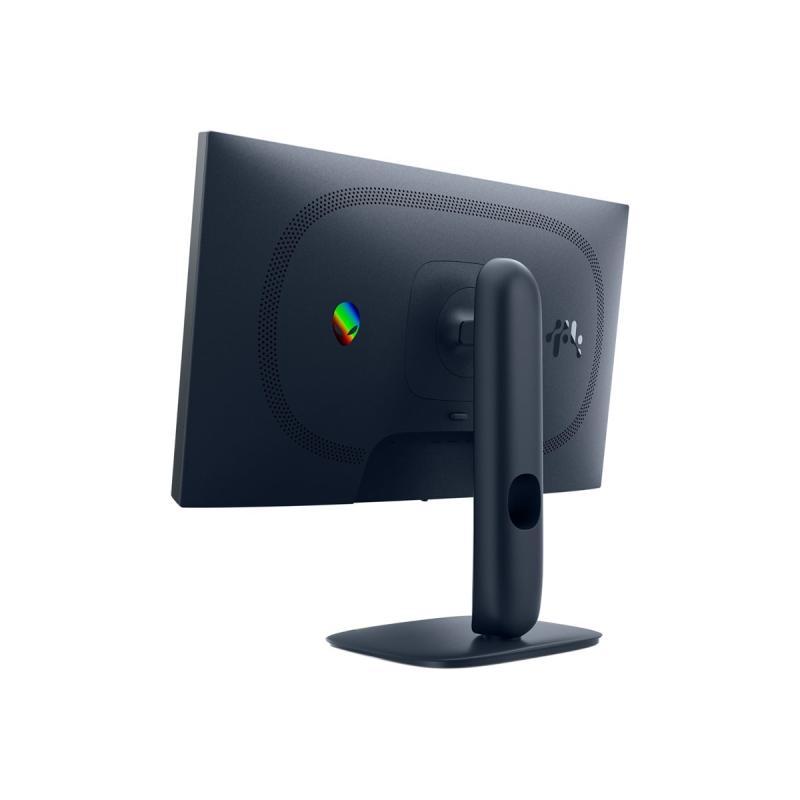 DELL Monitor Alienware AW2525HM (GAME-AW2525HM)