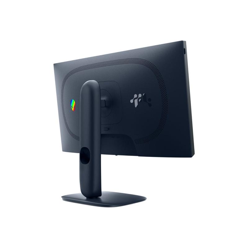 DELL Monitor Alienware AW2525HM (GAME-AW2525HM)