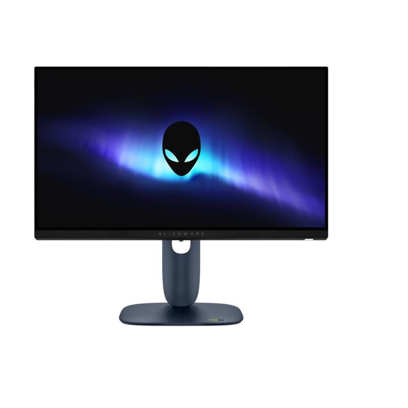 DELL Monitor Alienware AW2525HM (GAME-AW2525HM)