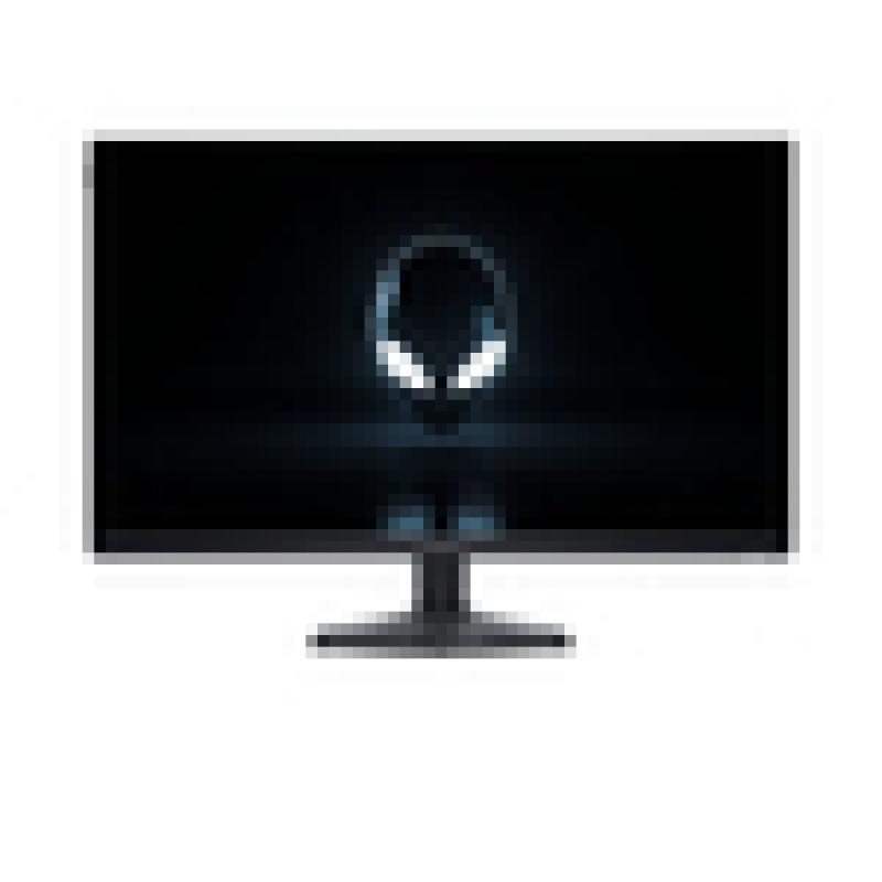 Dell Monitor Alienware AW2724HF (GAME-AW2724HF)
