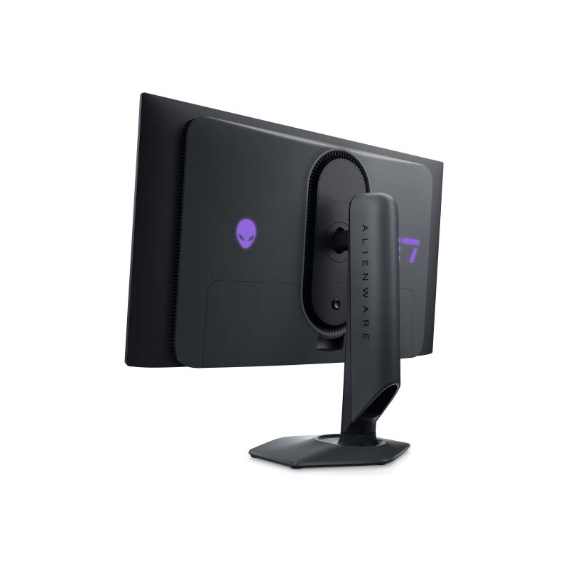 DELL Monitor Alienware AW2725DF (GAME-AW2725DF)