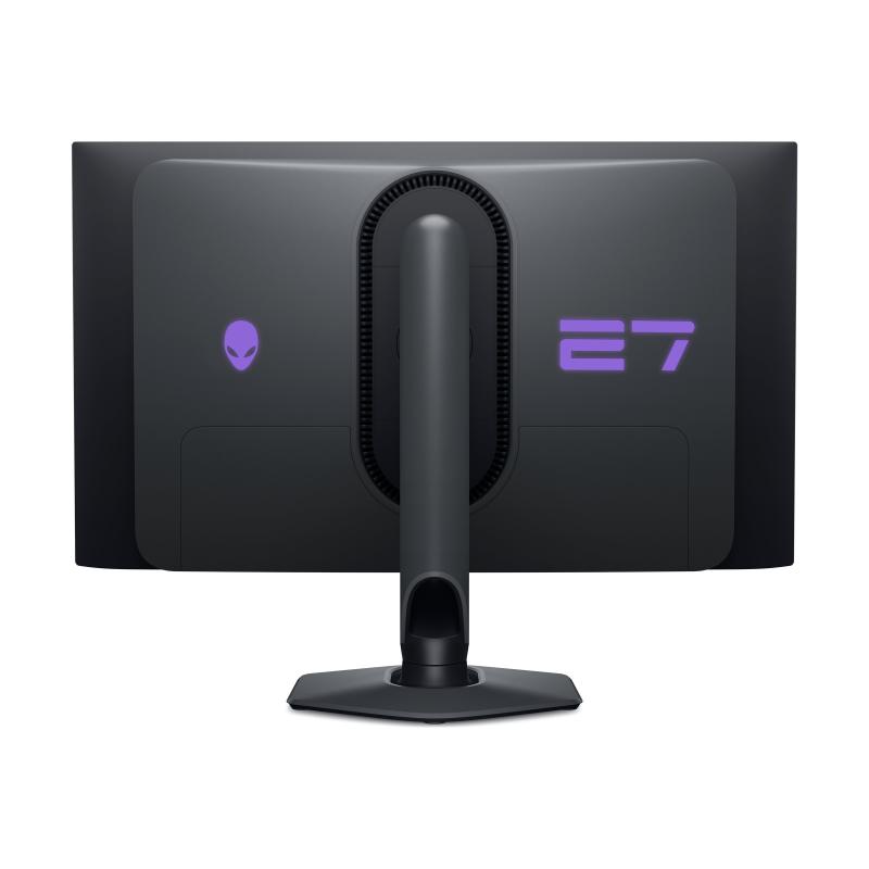 DELL Monitor Alienware AW2725DF (GAME-AW2725DF)