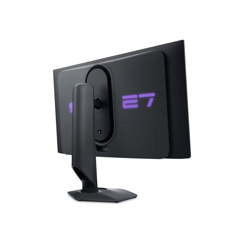 DELL Monitor Alienware AW2725DF (GAME-AW2725DF)