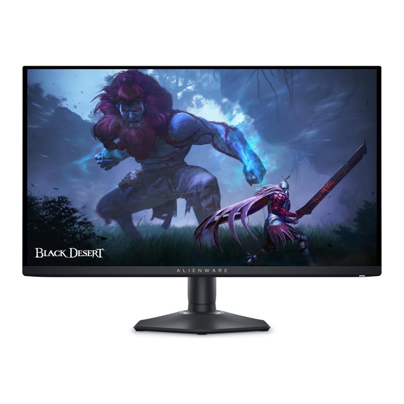 DELL Monitor Alienware AW2725DF (GAME-AW2725DF)