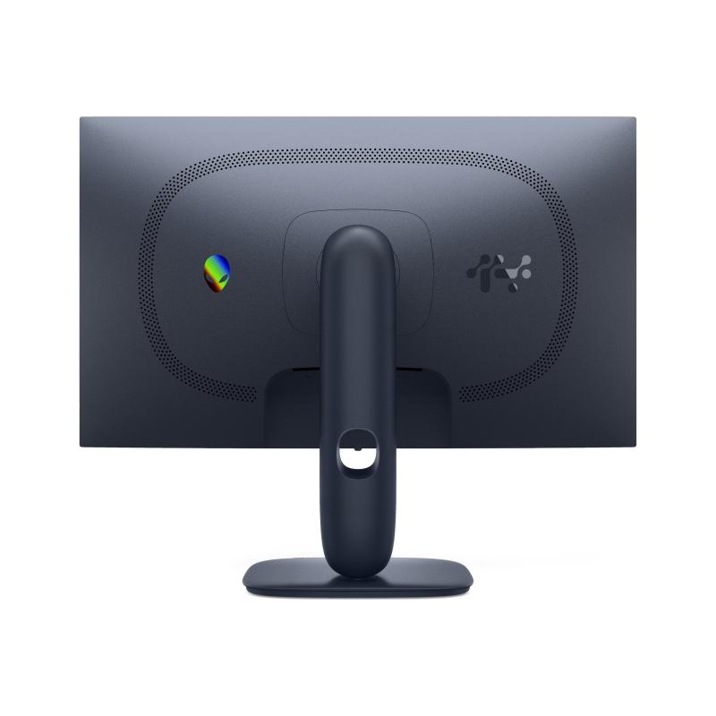 DELL Monitor Alienware AW2725DM (GAME-AW2725DM)