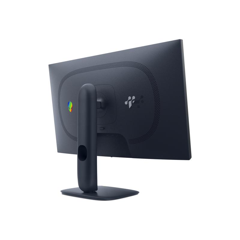 DELL Monitor Alienware AW2725DM (GAME-AW2725DM)