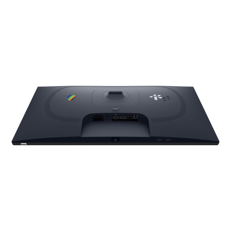 DELL Monitor Alienware AW2725DM (GAME-AW2725DM)