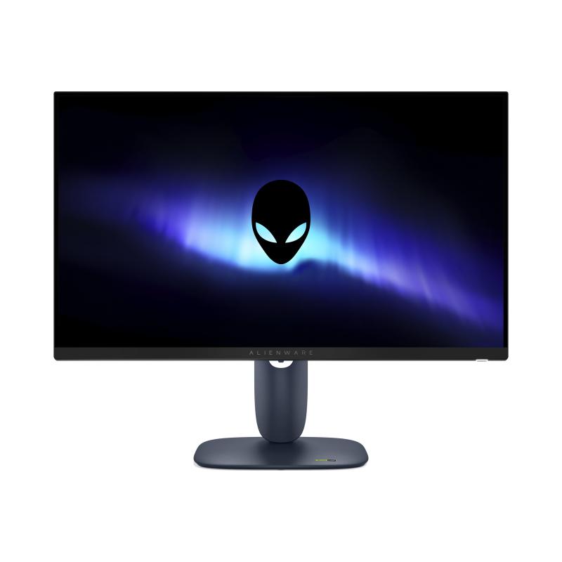 DELL Monitor Alienware AW2725DM (GAME-AW2725DM)