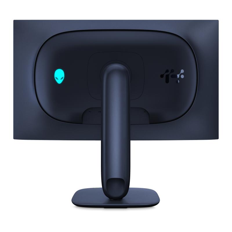 DELL Monitor Alienware AW2725Q (GAME-AW2725Q)