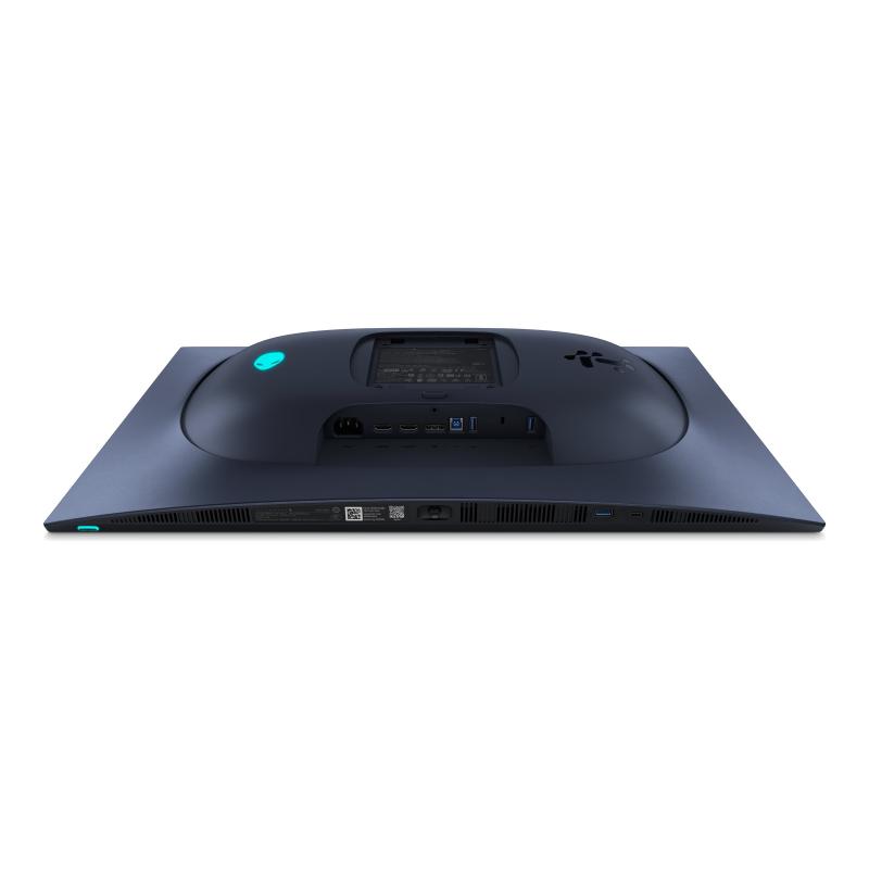 DELL Monitor Alienware AW2725Q (GAME-AW2725Q)