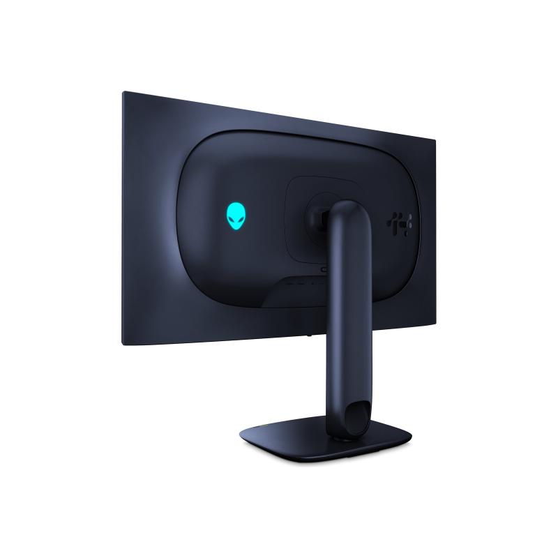 DELL Monitor Alienware AW2725Q (GAME-AW2725Q)