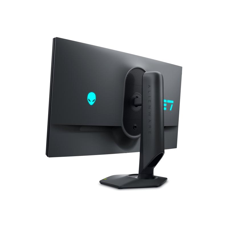 DELL Monitor Alienware AW2725QF (GAME-AW2725QF)