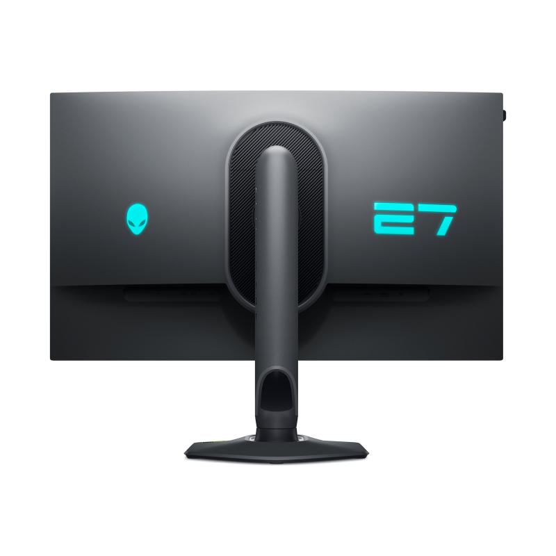 DELL Monitor Alienware AW2725QF (GAME-AW2725QF)