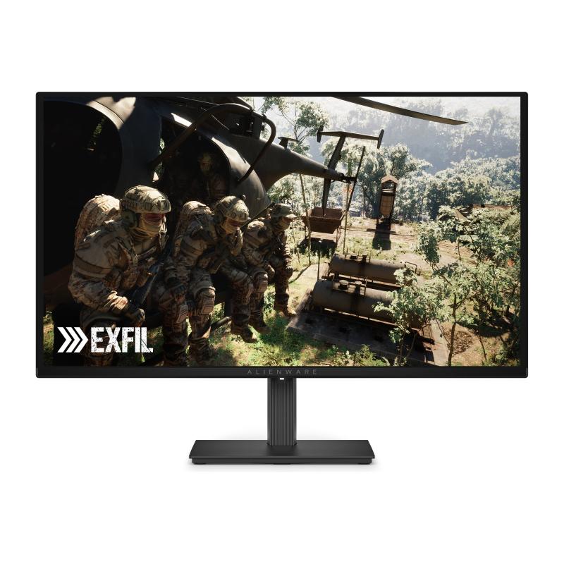 DELL Monitor Alienware AW2726DM (GAME-AW2726DM)