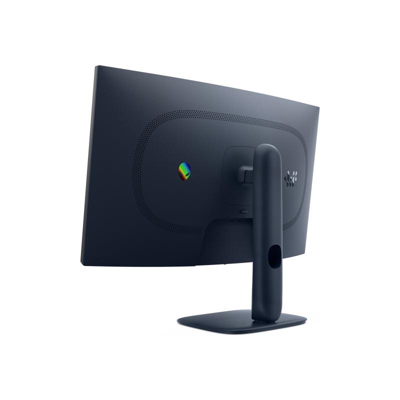 DELL Monitor Alienware AW3225DM (GAME-AW3225DM)