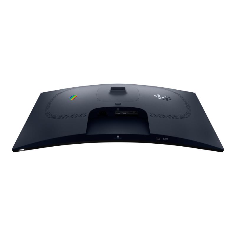 DELL Monitor Alienware AW3225DM (GAME-AW3225DM)