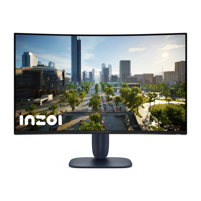 DELL Monitor Alienware AW3225DM (GAME-AW3225DM)