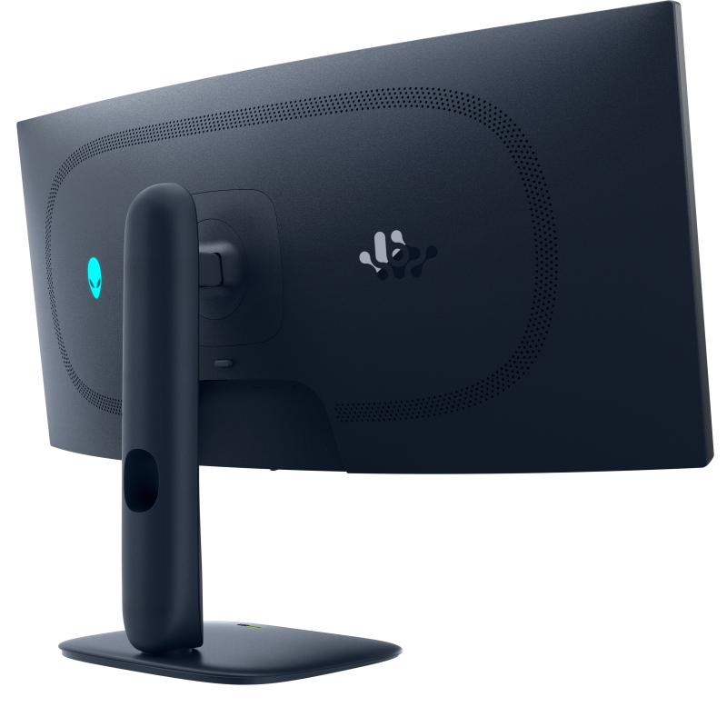 DELL Monitor Alienware AW3425DW (GAME-AW3425DW)