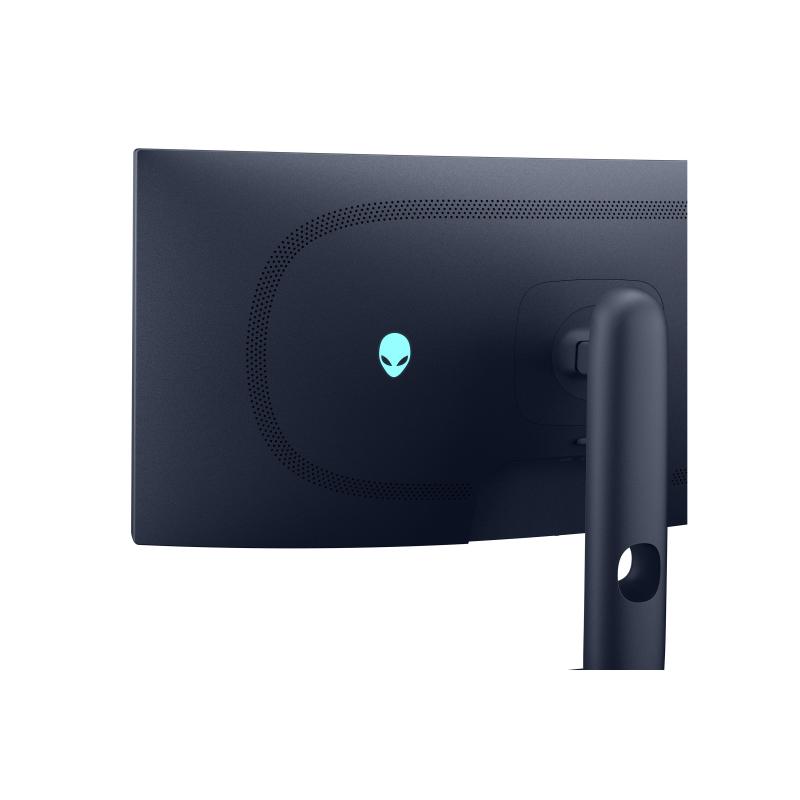 DELL Monitor Alienware AW3425DW (GAME-AW3425DW)