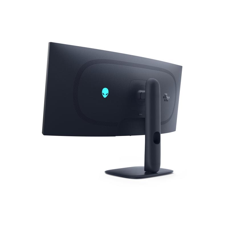 DELL Monitor Alienware AW3425DW (GAME-AW3425DW)