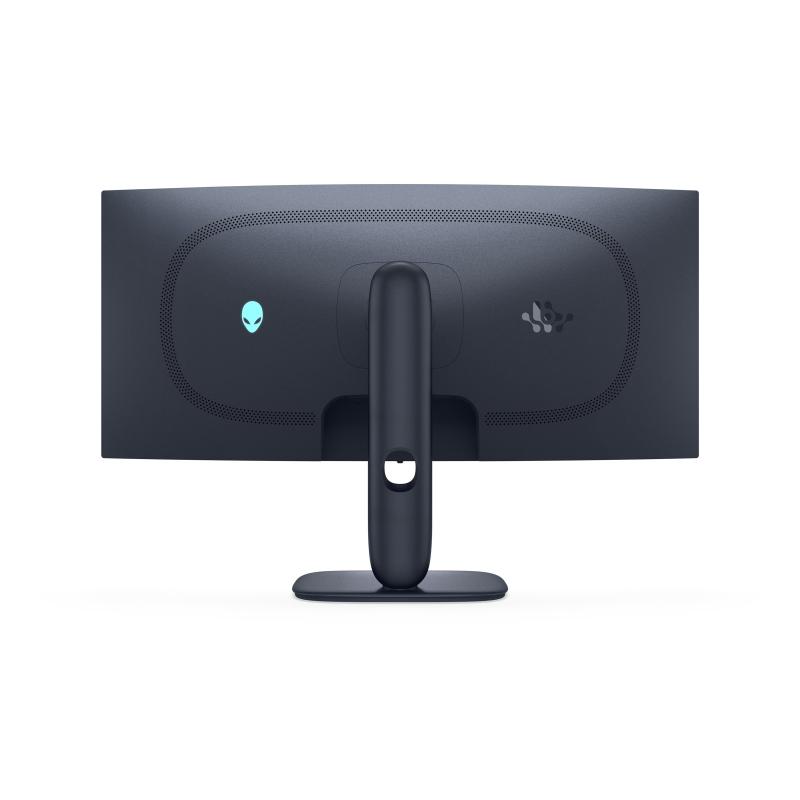 DELL Monitor Alienware AW3425DW (GAME-AW3425DW)