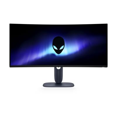 DELL Monitor Alienware AW3425DW (GAME-AW3425DW)