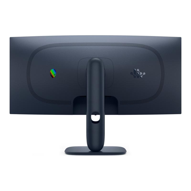 DELL Monitor Alienware AW3425DWM (GAME-AW3425DWM)