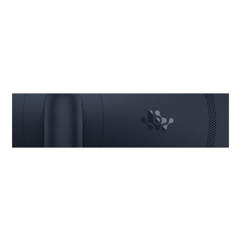 DELL Monitor Alienware AW3425DWM (GAME-AW3425DWM)