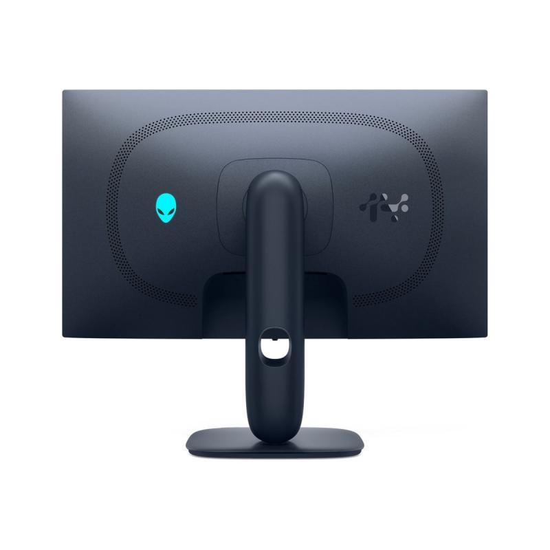 DELL Monitor Alienware GAME-AW2725D GAMEAW2725D (GAME-AW2725D)