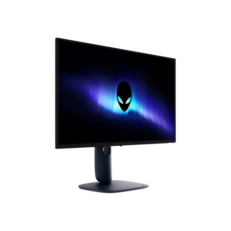 DELL Monitor Alienware GAME-AW2725D GAMEAW2725D (GAME-AW2725D)