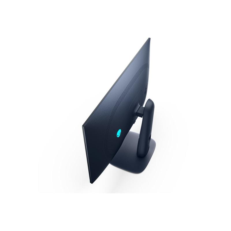 DELL Monitor Alienware GAME-AW2725D GAMEAW2725D (GAME-AW2725D)
