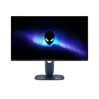 DELL Monitor Alienware GAME-AW2725D GAMEAW2725D (GAME-AW2725D)