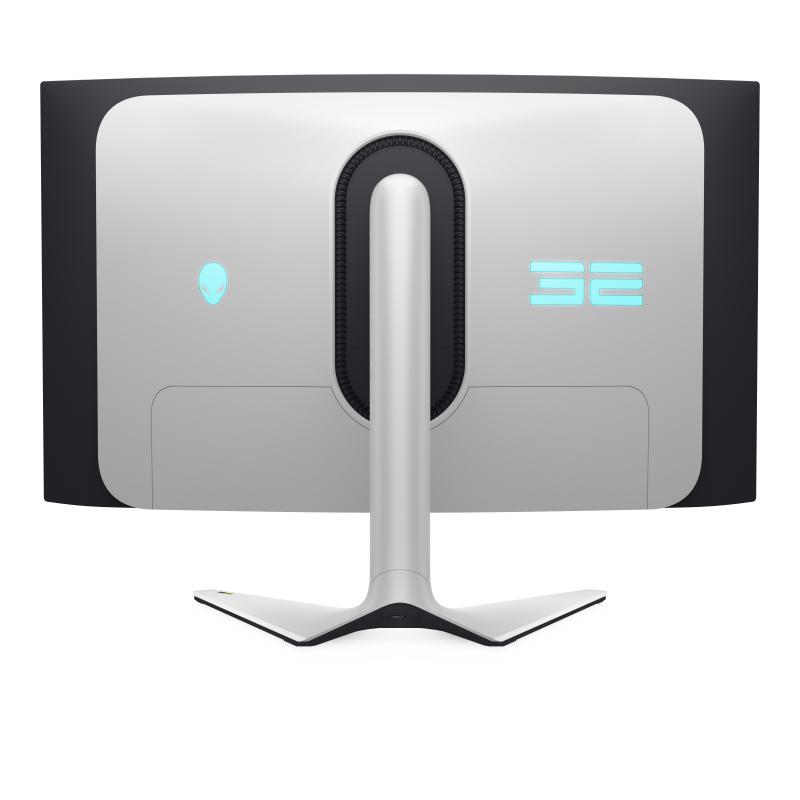 DELL Monitor AW3225QF (GAME-AW3225QF)