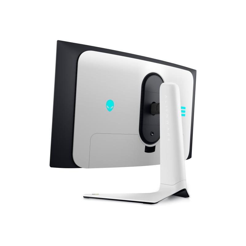 DELL Monitor AW3225QF (GAME-AW3225QF)
