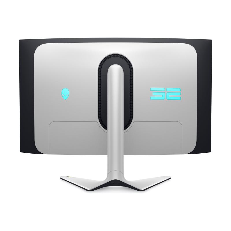 DELL Monitor AW3225QF (GAME-AW3225QF)