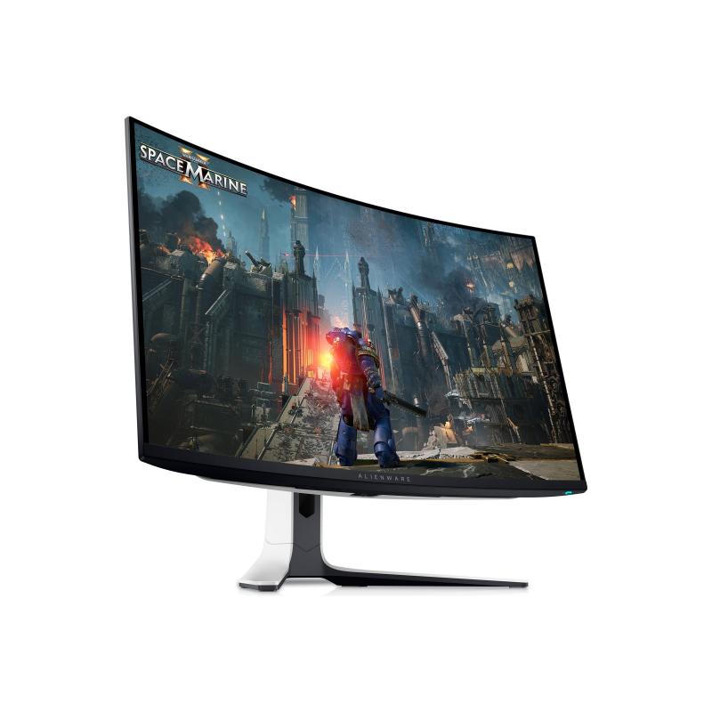 DELL Monitor AW3225QF (GAME-AW3225QF)
