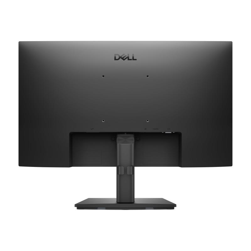 DELL Monitor E2225HM (DELL-E2225HM)