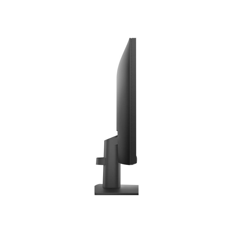 DELL Monitor E2225HM (DELL-E2225HM)