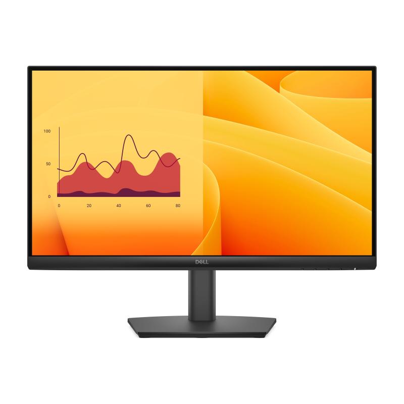 DELL Monitor E2225HM (DELL-E2225HM)