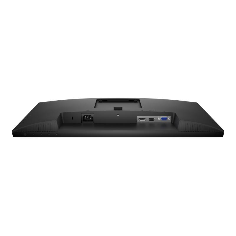 DELL Monitor E2225HSM (DELL-E2225HSM)