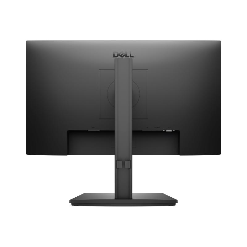 DELL Monitor E2225HSM (DELL-E2225HSM)