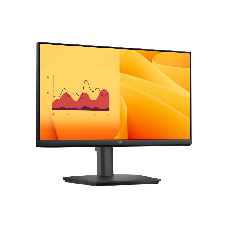 DELL Monitor E2225HSM (DELL-E2225HSM)